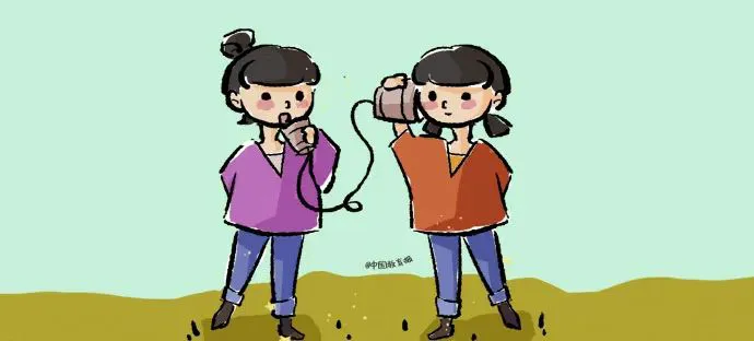 如何利用云平台进行篮球训练的效果评估_2