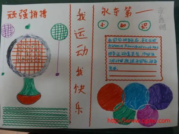 如何制定智能篮球训练计划_0